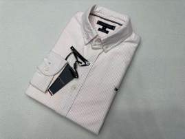 Picture of Tommy Shirt Long _SKUTommyM-XXLxxH82727170